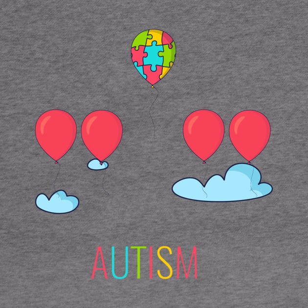 Motivation, Cool,  Support,  Autism Awareness Day, Mom of a Warrior autistic, Autism advocacy by SweetMay